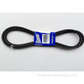 /msite/products/detail/productid/68283513/id/1709098.html